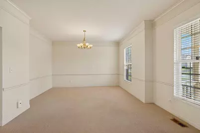 7616 Affirmed Court, Lewis Center, OH 43035 - Photo 30