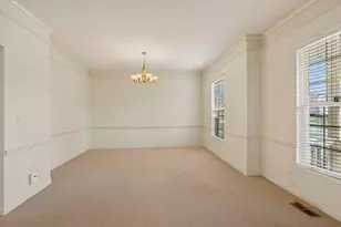 7616 Affirmed Ct, Lewis Center, OH 43035 - Photo 30