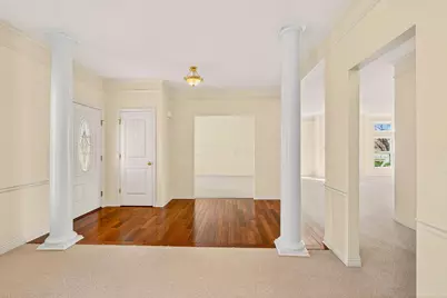 7616 Affirmed Court, Lewis Center, OH 43035 - Photo 32