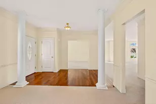 7616 Affirmed Ct, Lewis Center, OH 43035 - Photo 32