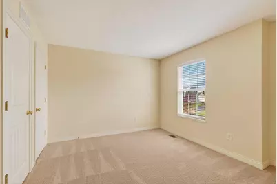 7616 Affirmed Court, Lewis Center, OH 43035 - Photo 52