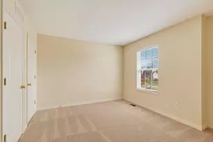 7616 Affirmed Ct, Lewis Center, OH 43035 - Photo 52