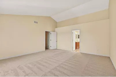 7616 Affirmed Court, Lewis Center, OH 43035 - Photo 66