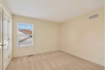 7616 Affirmed Court, Lewis Center, OH 43035 - Photo 64