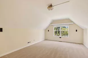 7616 Affirmed Ct, Lewis Center, OH 43035 - Photo 62