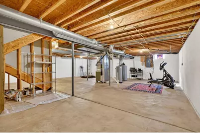 7616 Affirmed Court, Lewis Center, OH 43035 - Photo 78