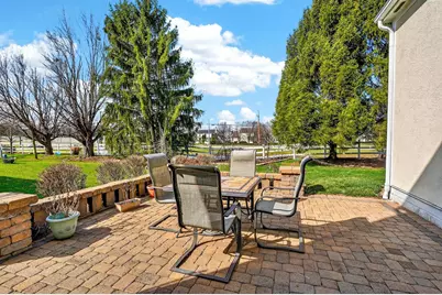 7616 Affirmed Court, Lewis Center, OH 43035 - Photo 12