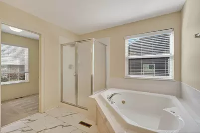 7616 Affirmed Court, Lewis Center, OH 43035 - Photo 76