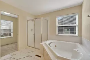 7616 Affirmed Ct, Lewis Center, OH 43035 - Photo 76