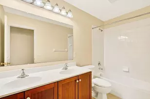 7616 Affirmed Ct, Lewis Center, OH 43035 - Photo 58