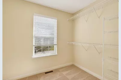 7616 Affirmed Court, Lewis Center, OH 43035 - Photo 72