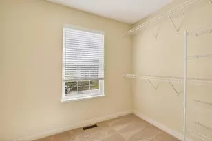 7616 Affirmed Ct, Lewis Center, OH 43035 - Photo 72