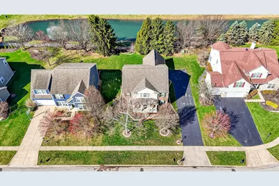 7616 Affirmed Court, Lewis Center, OH 43035 - Photo 8