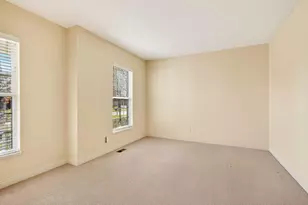 7616 Affirmed Ct, Lewis Center, OH 43035 - Photo 24