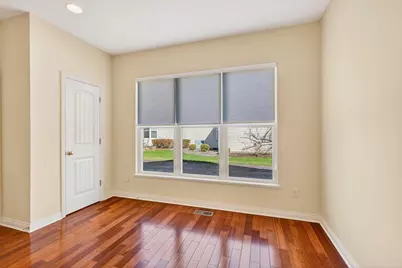7616 Affirmed Court, Lewis Center, OH 43035 - Photo 46