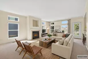 7616 Affirmed Ct, Lewis Center, OH 43035 - Photo 34