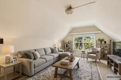 7616 Affirmed Court, Lewis Center, OH 43035 - Photo 60