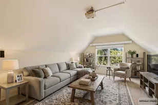 7616 Affirmed Ct, Lewis Center, OH 43035 - Photo 60