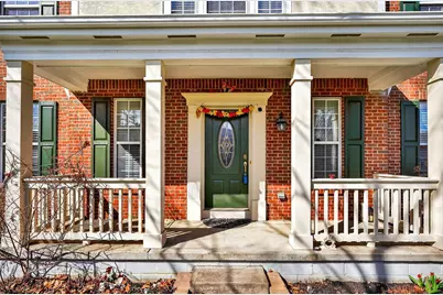 7616 Affirmed Court, Lewis Center, OH 43035 - Photo 22