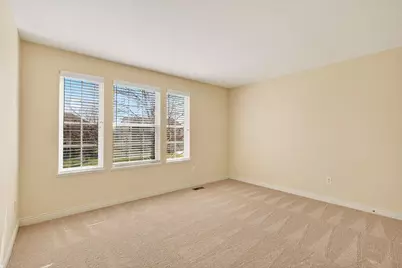 7616 Affirmed Court, Lewis Center, OH 43035 - Photo 54