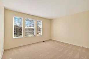 7616 Affirmed Ct, Lewis Center, OH 43035 - Photo 54