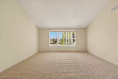 7616 Affirmed Court, Lewis Center, OH 43035 - Photo 68