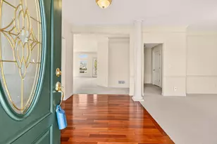 7616 Affirmed Ct, Lewis Center, OH 43035 - Photo 80