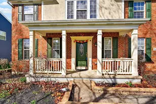 7616 Affirmed Ct, Lewis Center, OH 43035 - Photo 14