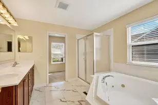 7616 Affirmed Ct, Lewis Center, OH 43035 - Photo 70