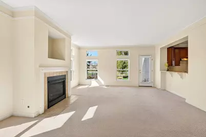 7616 Affirmed Court, Lewis Center, OH 43035 - Photo 36