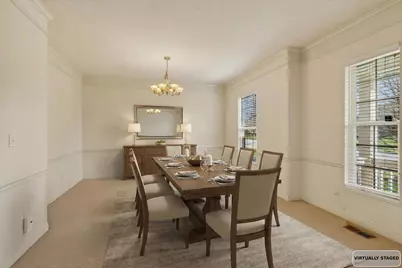 7616 Affirmed Court, Lewis Center, OH 43035 - Photo 28