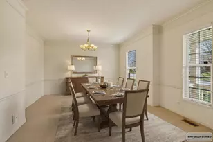 7616 Affirmed Ct, Lewis Center, OH 43035 - Photo 28