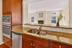 7616 Affirmed Ct, Lewis Center, OH 43035 - Photo 50