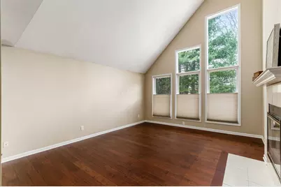 1330 Bayboro Drive, New Albany, OH 43054 - Photo 20