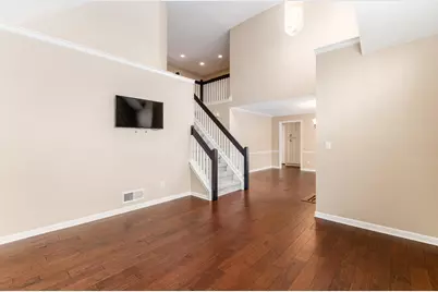 1330 Bayboro Drive, New Albany, OH 43054 - Photo 4