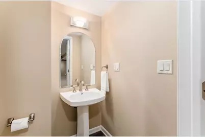 1330 Bayboro Drive, New Albany, OH 43054 - Photo 38