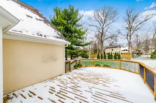 1330 Bayboro Dr, New Albany, OH 43054 - Photo 42