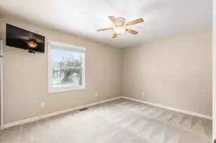 1330 Bayboro Dr, New Albany, OH 43054 - Photo 34