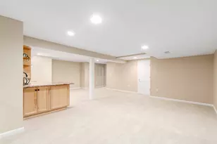 1330 Bayboro Dr, New Albany, OH 43054 - Photo 38