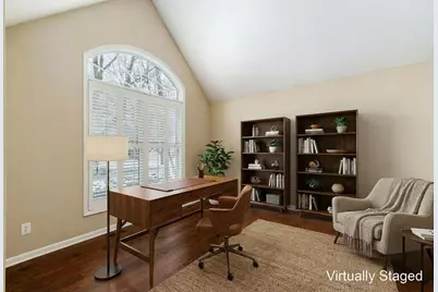 1330 Bayboro Drive, New Albany, OH 43054 - Photo 6