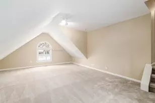 1330 Bayboro Dr, New Albany, OH 43054 - Photo 30