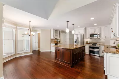 1330 Bayboro Drive, New Albany, OH 43054 - Photo 16