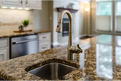 1330 Bayboro Drive, New Albany, OH 43054 - Photo 10