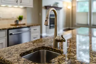 1330 Bayboro Dr, New Albany, OH 43054 - Photo 10