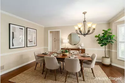 1330 Bayboro Drive, New Albany, OH 43054 - Photo 8