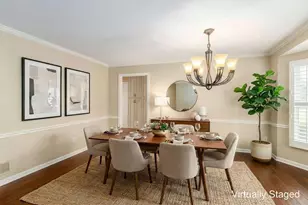 1330 Bayboro Dr, New Albany, OH 43054 - Photo 8