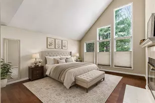 1330 Bayboro Dr, New Albany, OH 43054 - Photo 24