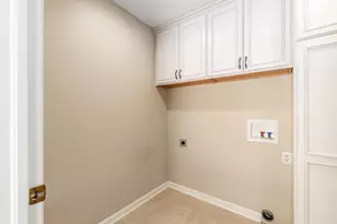 1330 Bayboro Dr, New Albany, OH 43054 - Photo 22