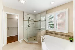 1330 Bayboro Dr, New Albany, OH 43054 - Photo 26