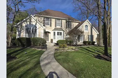 1330 Bayboro Drive, New Albany, OH 43054 - Photo 2